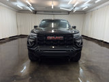 New 2025 GMC Canyon Elevation w/ Convenience Package image 3