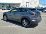Certified 2023 MAZDA CX-30 AWD 2.5 S w/ Preferred Package image 5