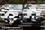 Used 2020 Toyota RAV4 LE w/ All Weather Liner Package image 4