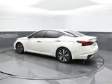 Used 2019 Nissan Altima 2.5 SL image 5