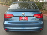 Used 2015 Volkswagen Jetta SEL Premium image 5