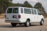 Used 2007 Ford E-350 and Econoline 350 XLT image 6