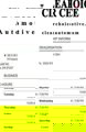 Used 2009 Subaru Outback 2.5i Special Edition image 3