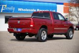 Used 2011 RAM 1500 Sport w/ Sport Premium Group image 5