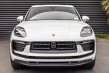 Certified 2025 Porsche Macan image 6