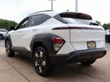 New 2025 Hyundai Kona SEL image 4