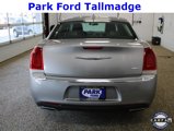 Used 2017 Chrysler 300 Limited image 4