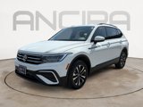 Certified 2023 Volkswagen Tiguan S image 5