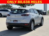 Used 2020 MAZDA CX-3 Sport image 4
