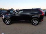 Used 2012 Volvo XC60 3.2 image 2
