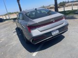 Used 2024 Hyundai Elantra SEL w/ Convenience Package image 6