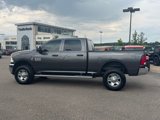 Used 2018 RAM 2500 Tradesman w/ Chrome Appearance Group image 2
