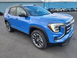 New 2025 GMC Terrain Elevation w/ Elevation Premium Package image 2