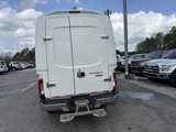 Used 2018 Ford F250 XL w/ Power Equipment Group image 4