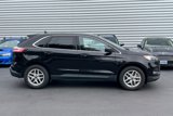 Used 2022 Ford Edge SEL image 3