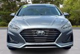 Used 2018 Hyundai Sonata SEL image 3