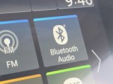 Used 2022 Honda Accord EX-L image 5
