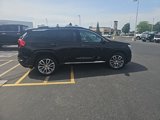 Used 2022 GMC Terrain Denali image 6