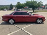 Used 2004 Jaguar XJ8 image 4