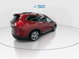 Used 2019 Subaru Ascent Limited image 2