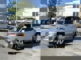 Used 2007 Subaru Outback 2.5XT Limited image 4