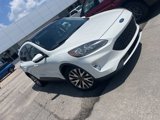 Used 2020 Ford Escape Titanium image 2