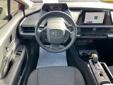 Used 2024 Toyota Prius LE image 4