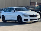 Used 2015 BMW 428i Gran Coupe xDrive image 6