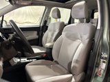 Used 2015 Subaru Forester 2.5i Premium image 2