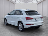 Used 2018 Audi Q3 2.0T Premium Plus w/ Premium Plus Package image 5