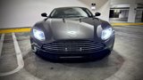 Used 2017 Aston Martin DB11 V12 image 4