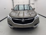 Used 2020 Buick Enclave Essence image 2
