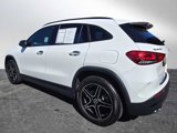 Used 2022 Mercedes-Benz GLA 250 image 3