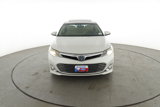 Used 2015 Toyota Avalon Limited image 2