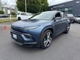 Used 2023 Fisker Ocean One image 3
