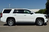 Used 2015 Chevrolet Tahoe LT image 3