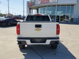 Used 2020 Chevrolet Colorado LT w/ Safety Package image 5