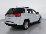 Used 2011 GMC Terrain SLE w/ Convenience Package image 3