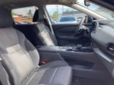 Used 2024 Nissan Rogue SV image 5