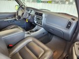 Used 2002 Ford Explorer Sport Trac 4x4 image 2