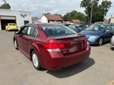 Used 2011 Subaru Legacy 2.5i Premium image 3
