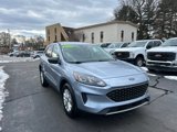 Used 2022 Ford Escape SE w/ Convenience Package image 3