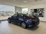 Used 2017 Kia Optima SX image 4