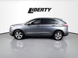 Used 2021 Ford Edge SEL w/ Convenience Package image 4