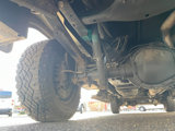 Used 2012 Ford F250 XL image 6