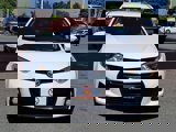 Used 2016 Toyota Corolla S image 2