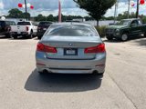 Used 2018 BMW 530i xDrive image 5