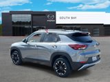 Used 2021 Chevrolet TrailBlazer LT w/ Convenience Package image 5