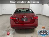 Used 2022 Nissan Sentra SV image 5