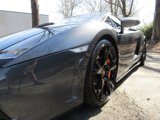 Used 2007 Lamborghini Gallardo Spyder image 5